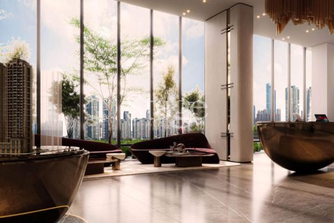 Dzīvoklis Dubaijā, AAE 2 istabas, 128 m2 Nr. 752122 - attēls 17