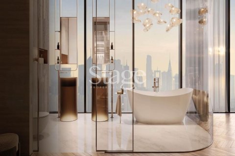 Dzīvoklis Dubaijā, AAE 2 istabas, 128 m2 Nr. 752122 - attēls 6