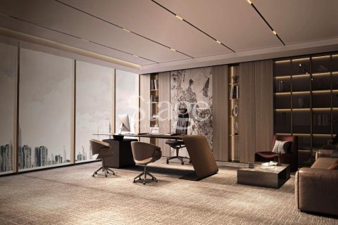 Dzīvoklis Dubaijā, AAE 2 istabas, 128 m2 Nr. 752122 - attēls 16