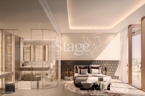 Dzīvoklis Dubaijā, AAE 2 istabas, 128 m2 Nr. 752122 - attēls 4