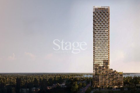 Dzīvoklis Dubaijā, AAE 2 istabas, 128 m2 Nr. 752122 - attēls 30