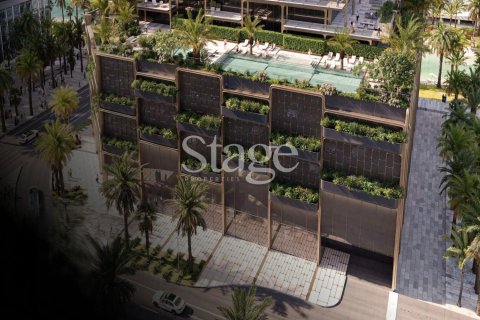 Dzīvoklis Dubaijā, AAE 2 istabas, 128 m2 Nr. 752122 - attēls 8