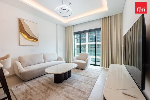 Квартира в City Walk, Дубай, ОАЭ 1 спальня, 63.1м2 № 752038
