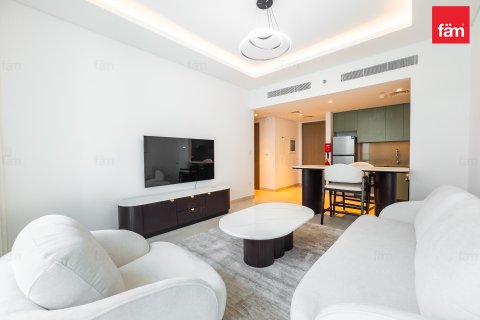 Appartamento in affitto a City Walk, Dubai, EAU 1 camera da letto, 63.1 mq. № 752038 - foto 3