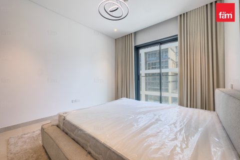 Appartamento in affitto a City Walk, Dubai, EAU 1 camera da letto, 63.1 mq. № 752038 - foto 7