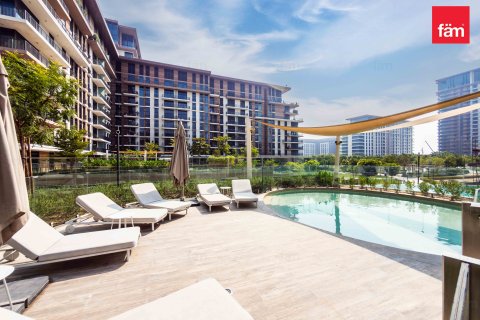 Appartamento in affitto a City Walk, Dubai, EAU 1 camera da letto, 63.1 mq. № 752038 - foto 21