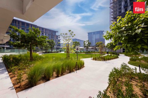 Appartamento in affitto a City Walk, Dubai, EAU 1 camera da letto, 63.1 mq. № 752038 - foto 15
