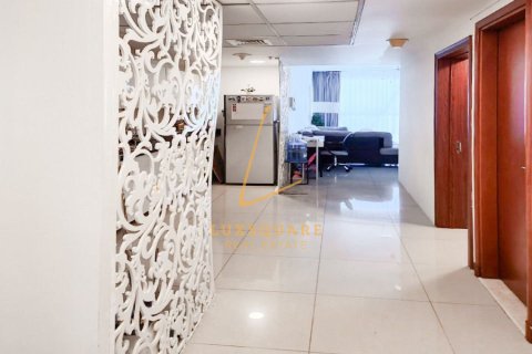 Apartment in DIFC, Dubai, UAE 1 bedroom, 93 sq.m. № 752118 - photo 8