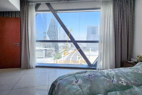 Apartment in DIFC, Dubai, UAE 1 bedroom, 93 sq.m. № 752118 - photo 16