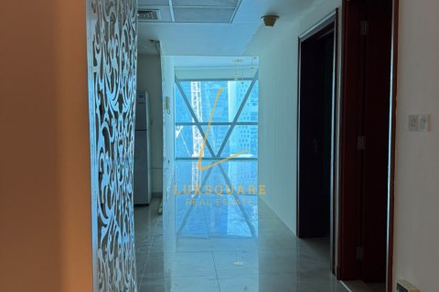 شقة للإيجار في DIFC، دبي، الإمارات العربية المتحدة 1 غرفة نوم ، 93 متر مربع ، رقم 752118 - صورة 4