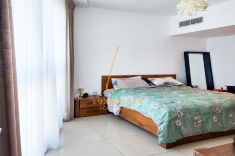 Apartment in DIFC, Dubai, UAE 1 bedroom, 93 sq.m. № 752118 - photo 7
