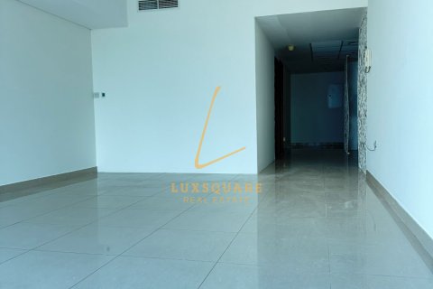 شقة للإيجار في DIFC، دبي، الإمارات العربية المتحدة 1 غرفة نوم ، 93 متر مربع ، رقم 752118 - صورة 5