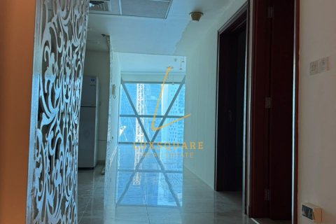 شقة للإيجار في DIFC، دبي، الإمارات العربية المتحدة 1 غرفة نوم ، 93 متر مربع ، رقم 752118 - صورة 14