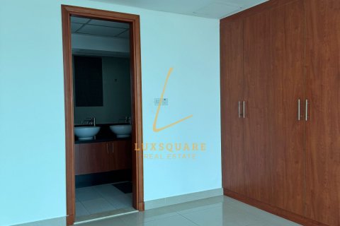 شقة للإيجار في DIFC، دبي، الإمارات العربية المتحدة 1 غرفة نوم ، 93 متر مربع ، رقم 752118 - صورة 18