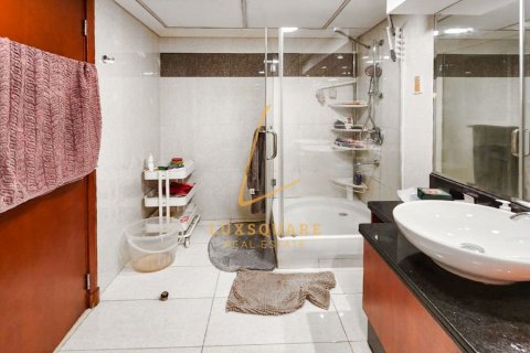 Apartment in DIFC, Dubai, UAE 1 bedroom, 93 sq.m. № 752118 - photo 18