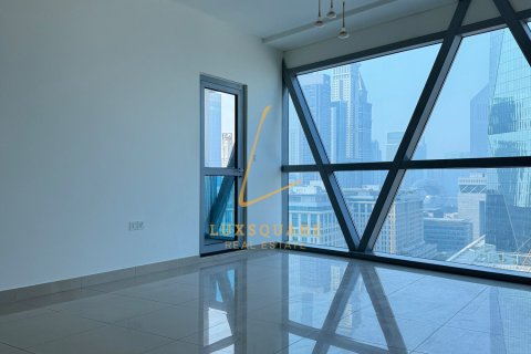 شقة للإيجار في DIFC، دبي، الإمارات العربية المتحدة 1 غرفة نوم ، 93 متر مربع ، رقم 752118 - صورة 2