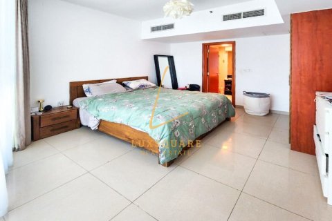 Apartment in DIFC, Dubai, UAE 1 bedroom, 93 sq.m. № 752118 - photo 3
