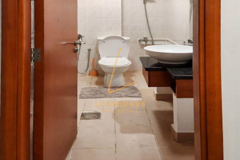 Apartment in DIFC, Dubai, UAE 1 bedroom, 93 sq.m. № 752118 - photo 20