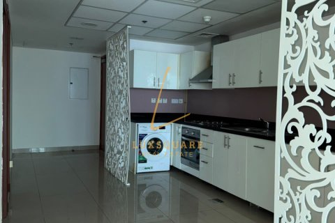 شقة للإيجار في DIFC، دبي، الإمارات العربية المتحدة 1 غرفة نوم ، 93 متر مربع ، رقم 752118 - صورة 3