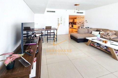 Apartment in DIFC, Dubai, UAE 1 bedroom, 93 sq.m. № 752118 - photo 6