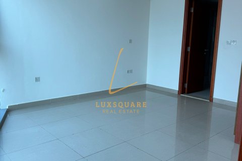 شقة للإيجار في DIFC، دبي، الإمارات العربية المتحدة 1 غرفة نوم ، 93 متر مربع ، رقم 752118 - صورة 12