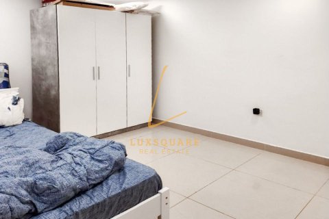 Apartment in DIFC, Dubai, UAE 1 bedroom, 93 sq.m. № 752118 - photo 10