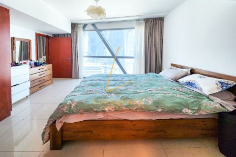 Apartment in DIFC, Dubai, UAE 1 bedroom, 93 sq.m. № 752118 - photo 19