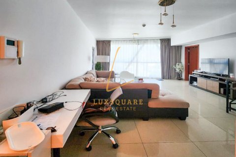 Apartament w DIFC, Dubai, ZEA 1 sypialnia, 93 mkw. nr 752118