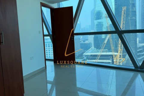 شقة للإيجار في DIFC، دبي، الإمارات العربية المتحدة 1 غرفة نوم ، 93 متر مربع ، رقم 752118 - صورة 7