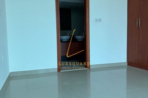 شقة للإيجار في DIFC، دبي، الإمارات العربية المتحدة 1 غرفة نوم ، 93 متر مربع ، رقم 752118 - صورة 6
