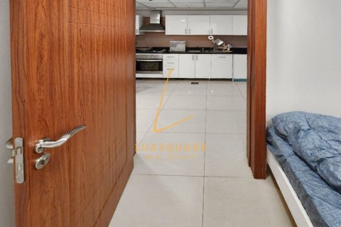 Apartment in DIFC, Dubai, UAE 1 bedroom, 93 sq.m. № 752118 - photo 12
