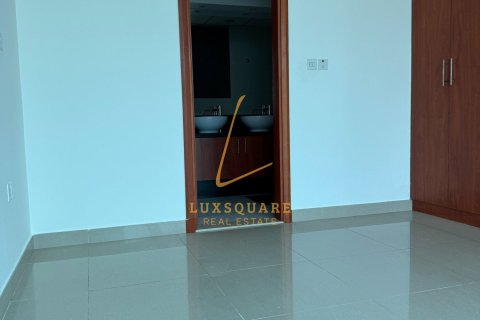 شقة للإيجار في DIFC، دبي، الإمارات العربية المتحدة 1 غرفة نوم ، 93 متر مربع ، رقم 752118 - صورة 11