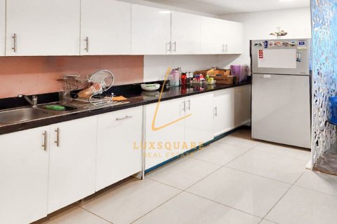 Apartment in DIFC, Dubai, UAE 1 bedroom, 93 sq.m. № 752118 - photo 4
