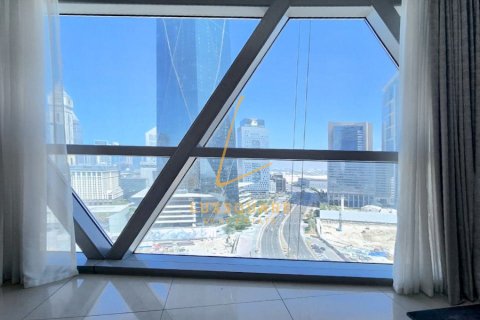 Apartment in DIFC, Dubai, UAE 1 bedroom, 93 sq.m. № 752118 - photo 15
