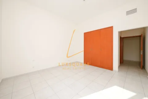 Apartment in Green Community, Dubai, UAE 2 bedrooms, 144 sq.m. № 752119 - photo 7