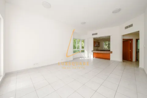 Apartment in Green Community, Dubai, UAE 2 bedrooms, 144 sq.m. № 752119 - photo 2