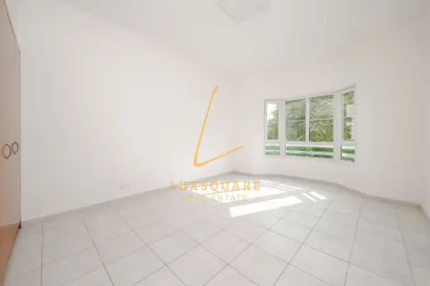 Apartment in Green Community, Dubai, UAE 2 bedrooms, 144 sq.m. № 752119 - photo 8