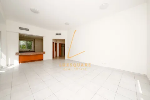 Apartment in Green Community, Dubai, UAE 2 bedrooms, 144 sq.m. № 752119 - photo 12