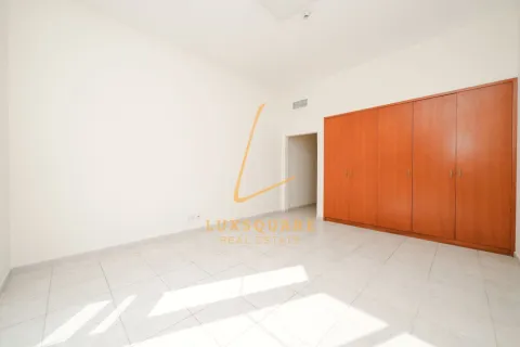 Apartment in Green Community, Dubai, UAE 2 bedrooms, 144 sq.m. № 752119 - photo 9