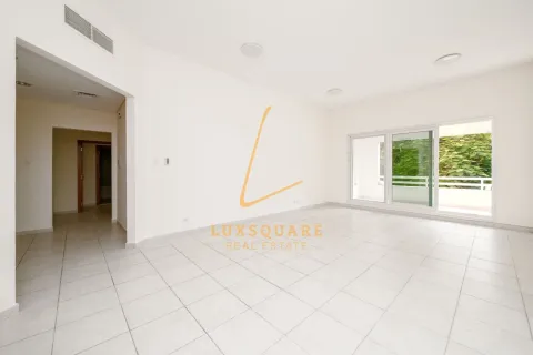 Apartment in Green Community, Dubai, UAE 2 bedrooms, 144 sq.m. № 752119 - photo 5