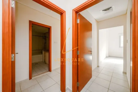 Apartment in Green Community, Dubai, UAE 2 bedrooms, 144 sq.m. № 752119 - photo 14