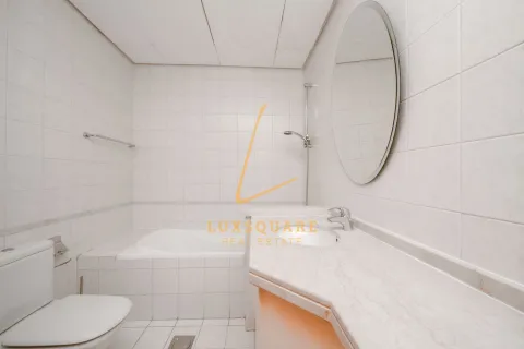 Apartment in Green Community, Dubai, UAE 2 bedrooms, 144 sq.m. № 752119 - photo 18