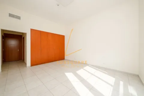 Apartment in Green Community, Dubai, UAE 2 bedrooms, 144 sq.m. № 752119 - photo 10