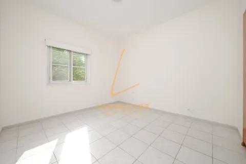 Apartment in Green Community, Dubai, UAE 2 bedrooms, 144 sq.m. № 752119 - photo 6