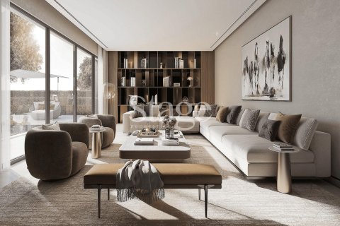 Villa in vendita a Dubai Land, Dubai, EAU 4 camere da letto, 460 mq. № 752121 - foto 2