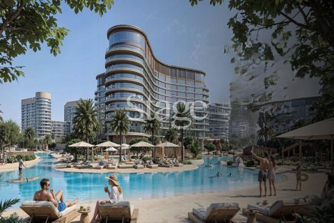Villa in vendita a Dubai Land, Dubai, EAU 4 camere da letto, 460 mq. № 752121 - foto 17