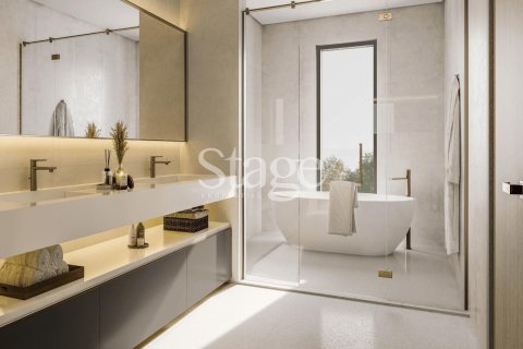 Villa in vendita a Dubai Land, Dubai, EAU 4 camere da letto, 460 mq. № 752121 - foto 8