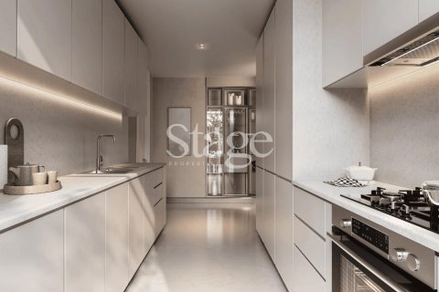 Villa in vendita a Dubai Land, Dubai, EAU 4 camere da letto, 460 mq. № 752121 - foto 6