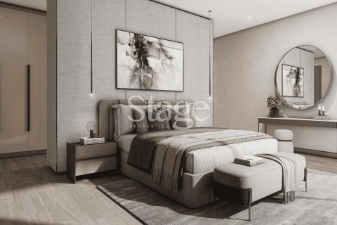 Villa in vendita a Dubai Land, Dubai, EAU 4 camere da letto, 460 mq. № 752121 - foto 3