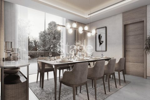 Villa in vendita a Dubai Land, Dubai, EAU 4 camere da letto, 460 mq. № 752121 - foto 4